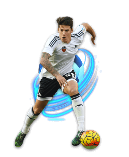 U888 14 Sảnh CMD thể thao