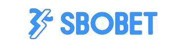 U888 15 SBOBET