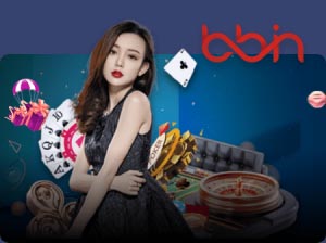 U888 18 live bbinlive home 300x224 1