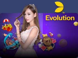 U888 19 live home evolution 300x224 1