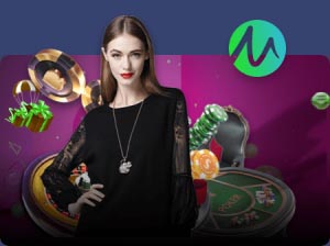 U888 20 live mglive home 300x224 1