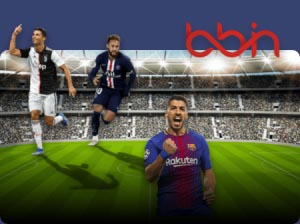 U888 21 sports bbinsports home 300x224 1