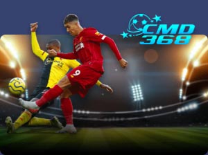 U888 22 sports home cmd368 300x224 1