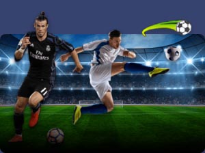 U888 23 sports sabasports home 300x224 1