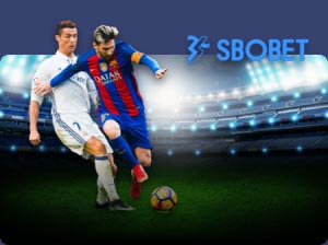 U888 24 sports sportsbook home 300x224 1